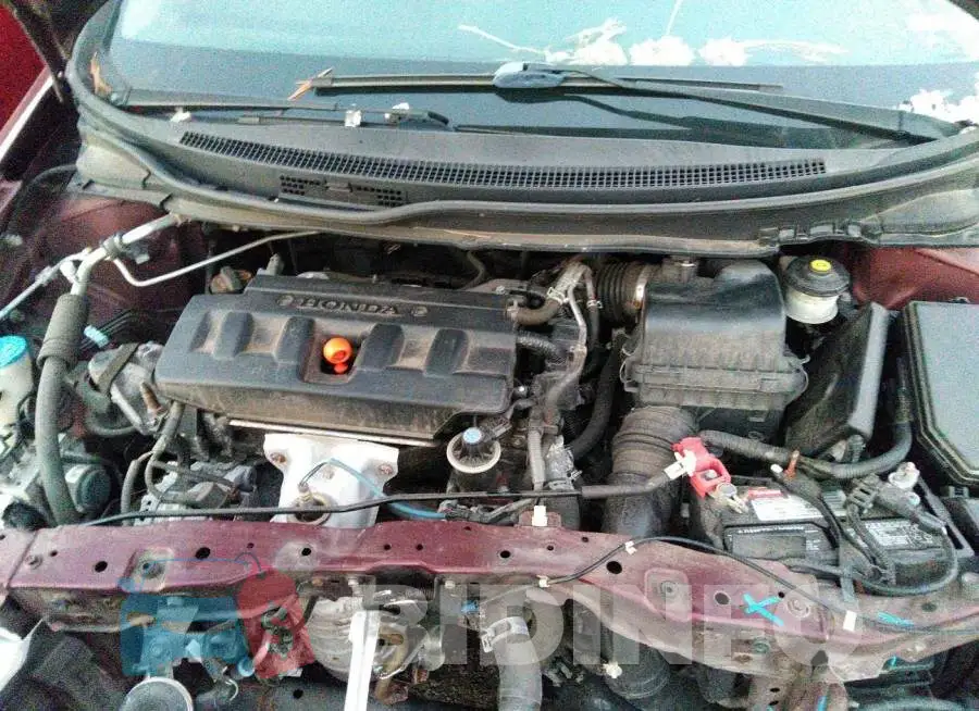 00XFB2F80CE029734 Photo# 10
