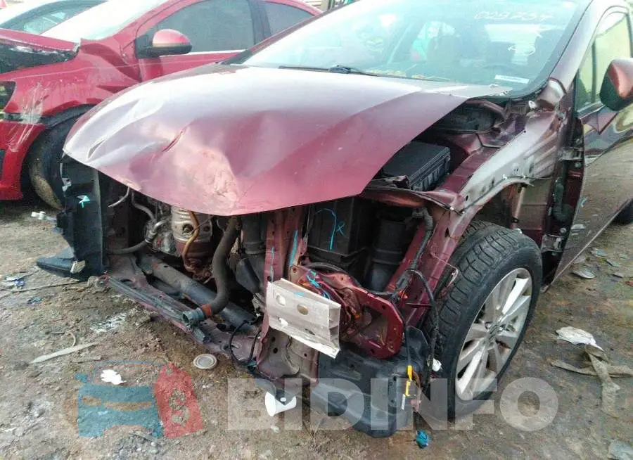 00XFB2F80CE029734 Photo# 6