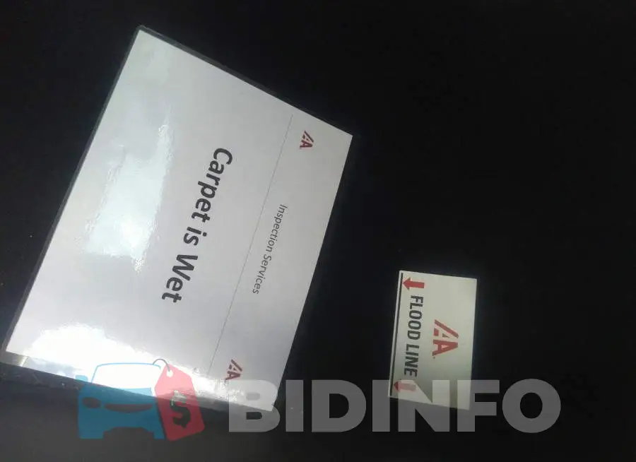 19XFB2F53DE084959 Photo# 6