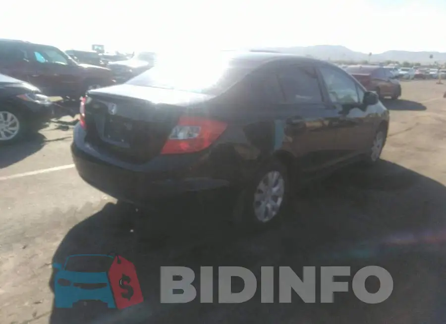 19XFB2F54CE060555 Photo# 4