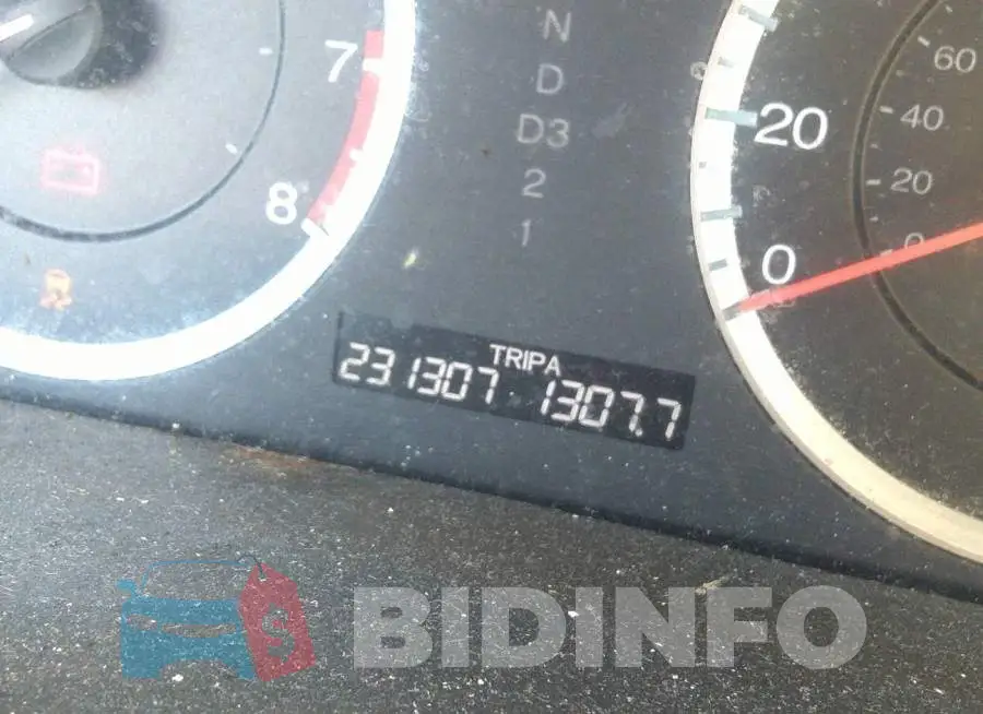 1HGCP2F3XCA129501 Photo# 7