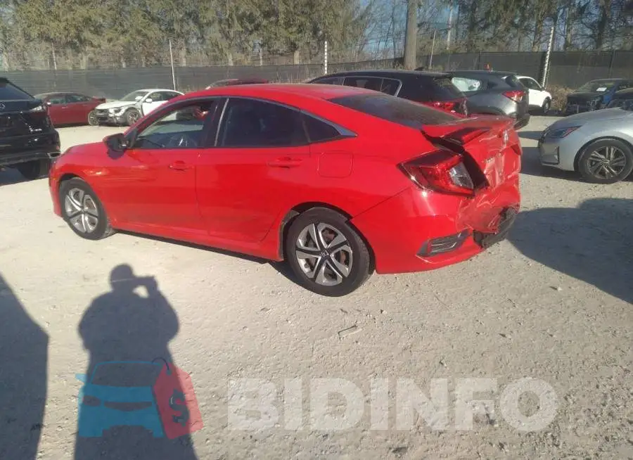 2HGFC2F52GH527688 Photo# 3