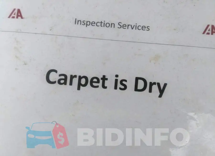 5FPYK1F73EB001666 Photo# 6