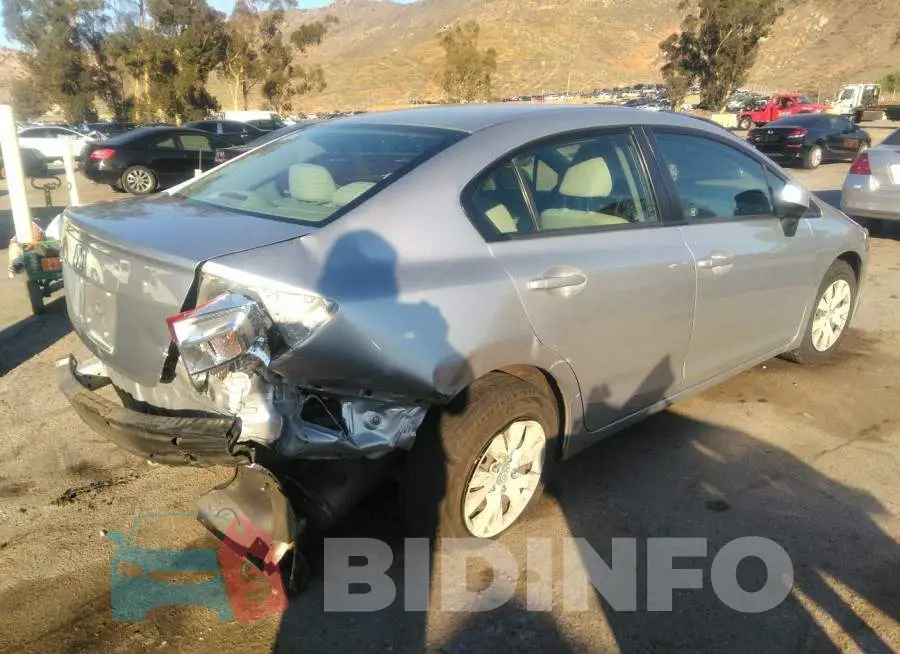 JHMFB2F50CS004351 Photo# 4