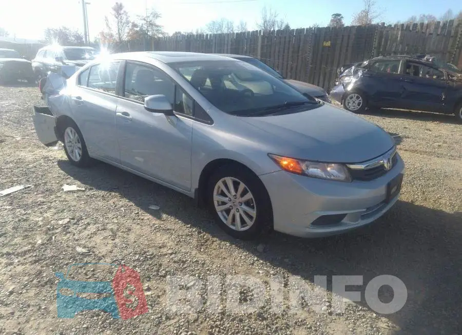JHMFB2F87CS004499 Photo# 1