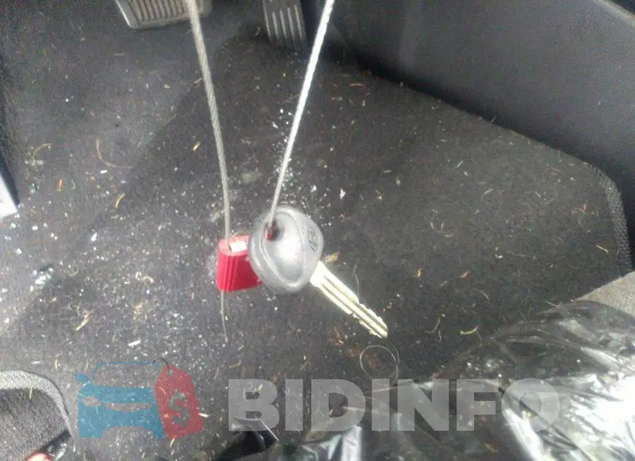 KMHDH4AE9DU790338 Photo# 11