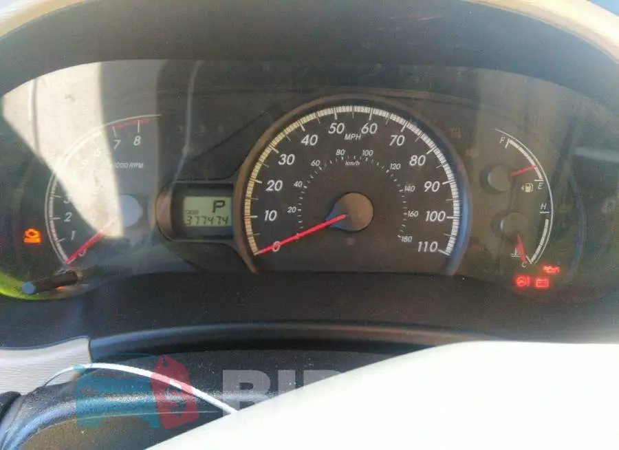 5TDKK3DC6DS346341 Photo# 7