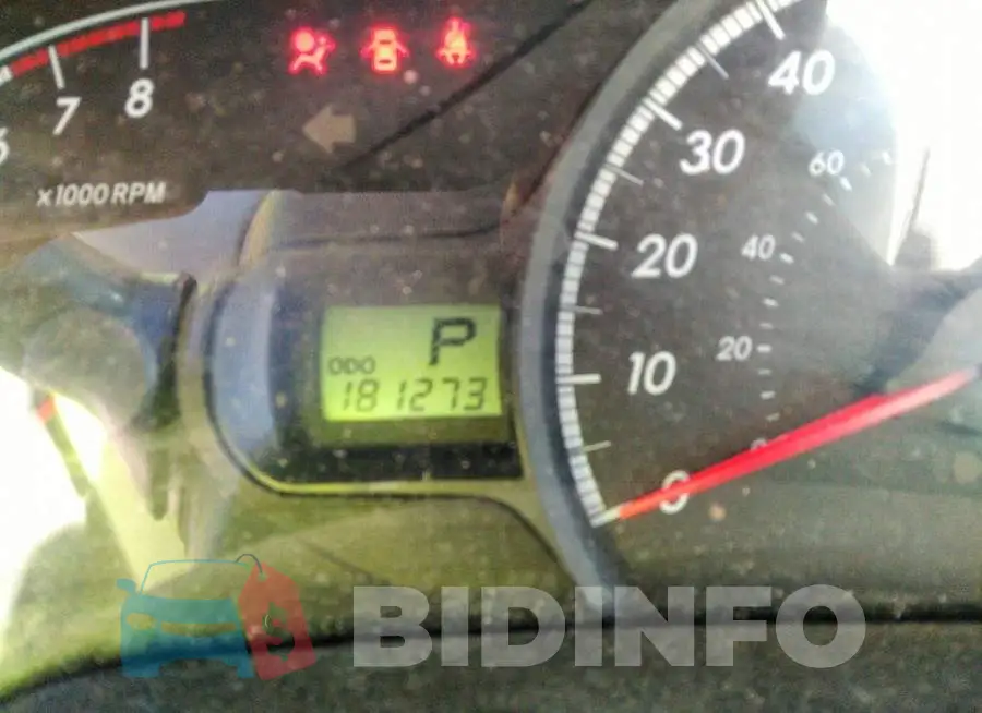 5TDKK3DCXES413525 Photo# 7