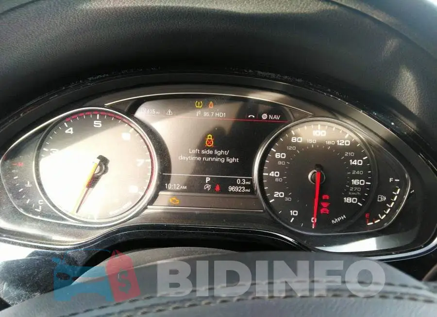 WAUR2AFD5DN011213 Photo# 7