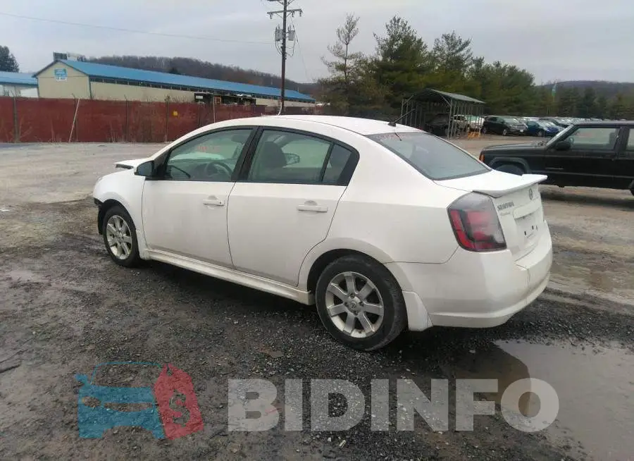 3N1AB6APXCL724429 Photo# 3
