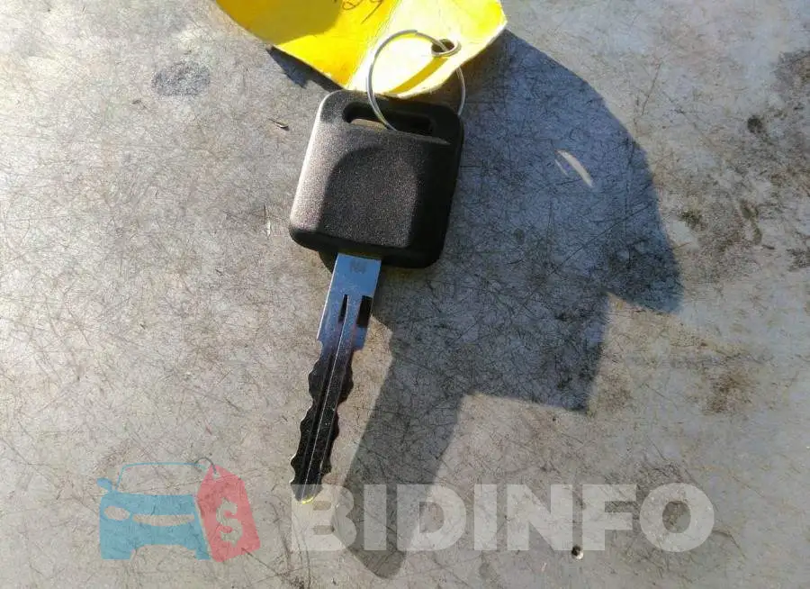 3N1AB7APXEY251742 Photo# 11
