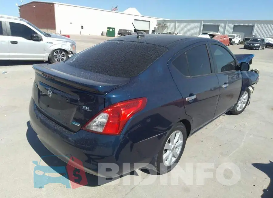 3N1CN7AP1DL878423 Photo# 4