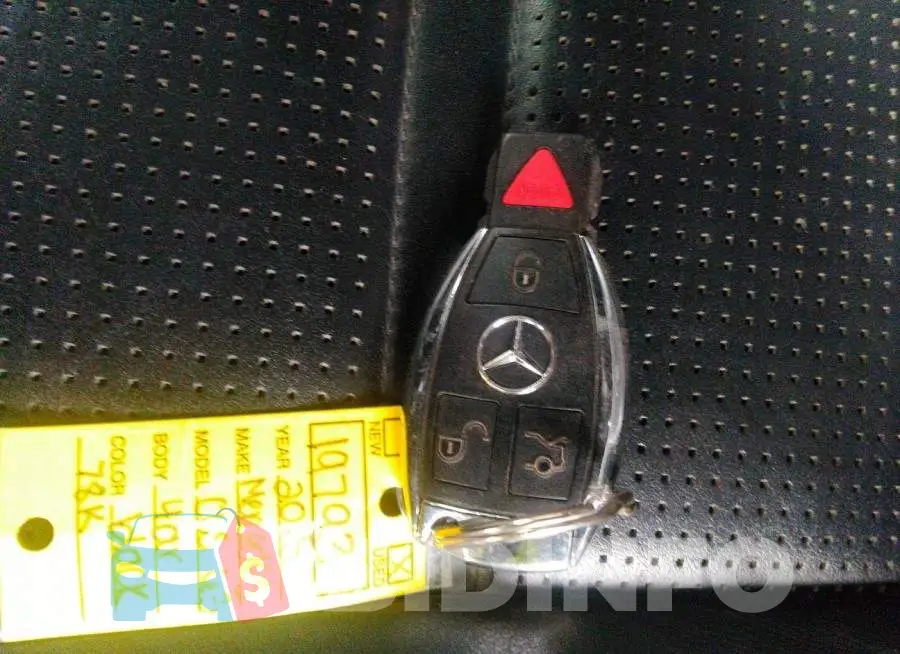 WDDLJ7GB7FA153946 Photo# 11