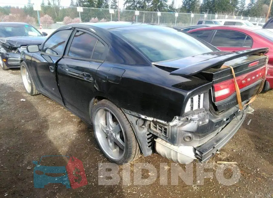 2C3CDXBG7CH111704 Photo# 3
