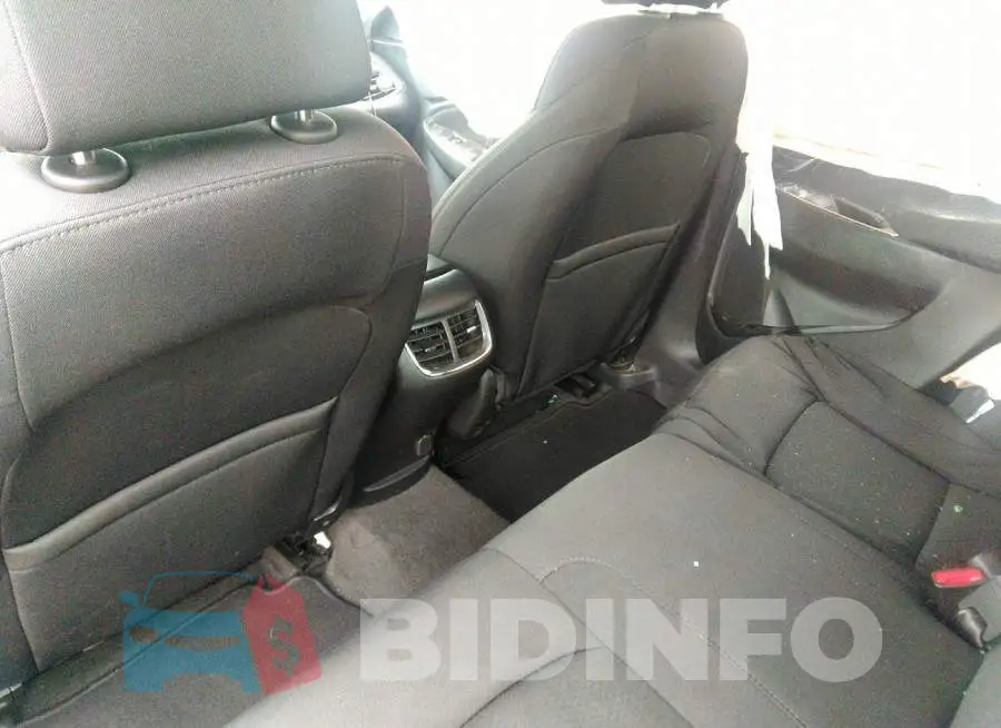 1G1ZD5ST0LF056661 Photo# 8
