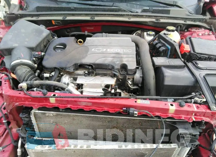 1G1ZE5ST2HF194240 Photo# 10