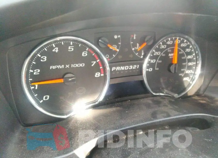 1GCCSCF92C8155993 Photo# 7