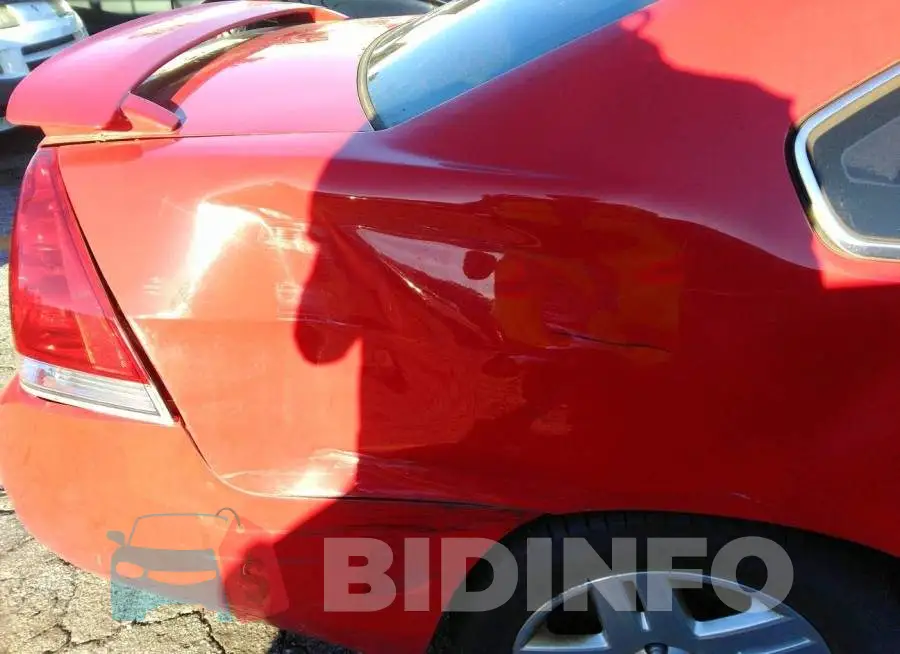 2G1WG5E37D1194342 Photo# 6