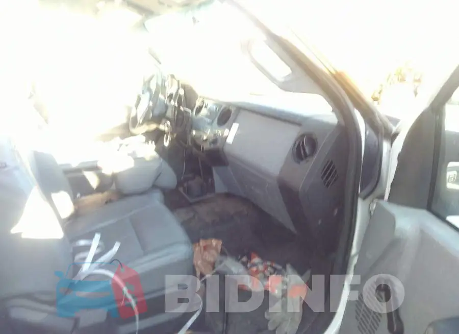 1FDBF2A63DEA36078 Photo# 5