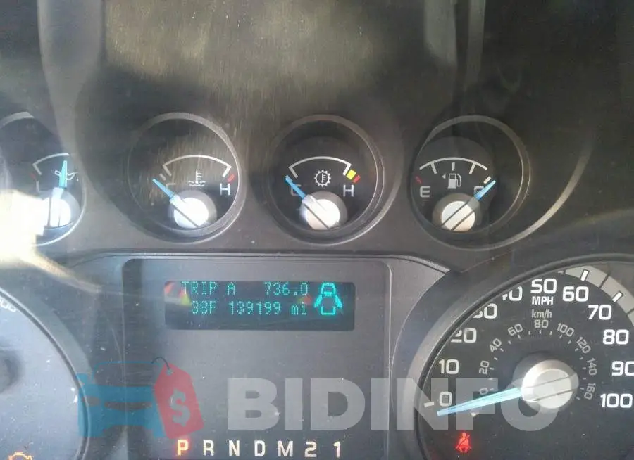 1FDBF2A63DEA36078 Photo# 7