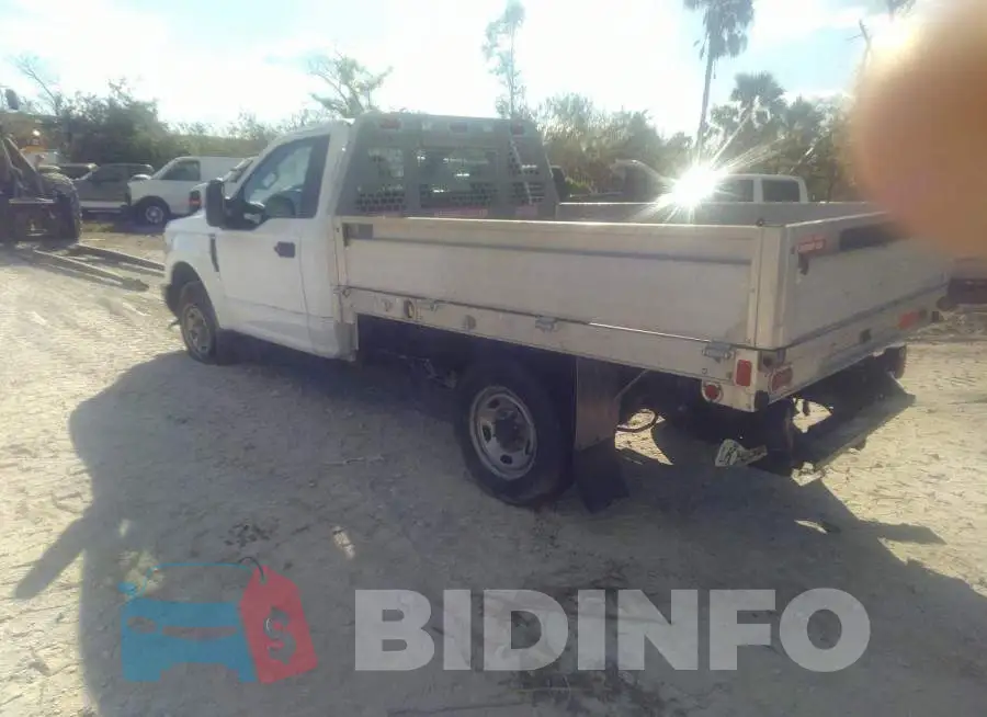 1FDBF2A66HEC86548 Photo# 3