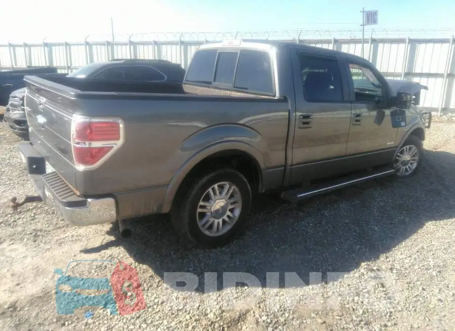 1FTFW1CT9DFD75439 Photo# 4