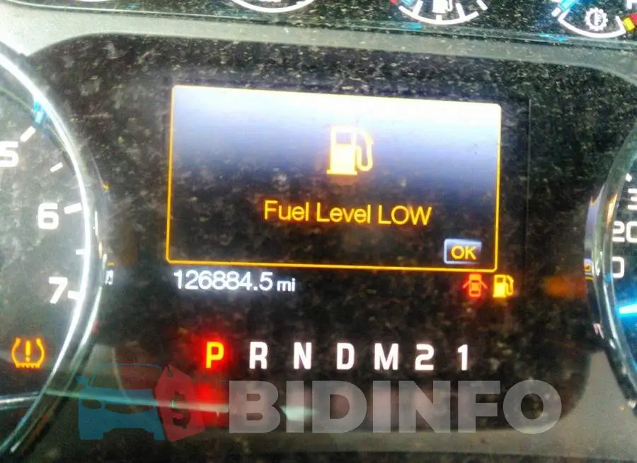 1FTFW1EF7DFB80107 Photo# 7