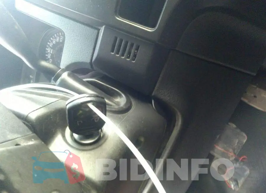 1FTFX1CF2DFA57685 Photo# 11