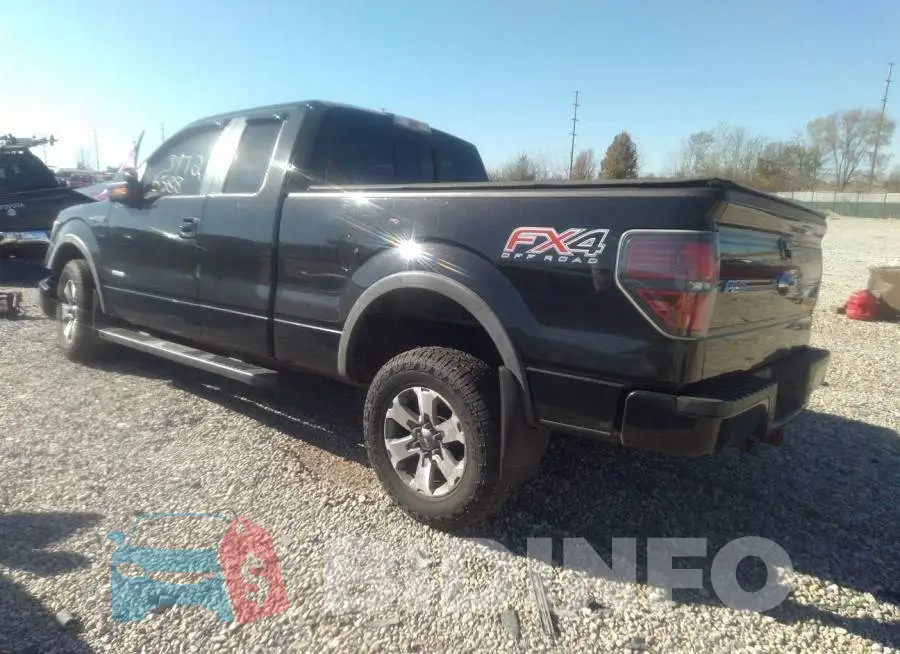 1FTFX1ET3CFB70336 Photo# 3