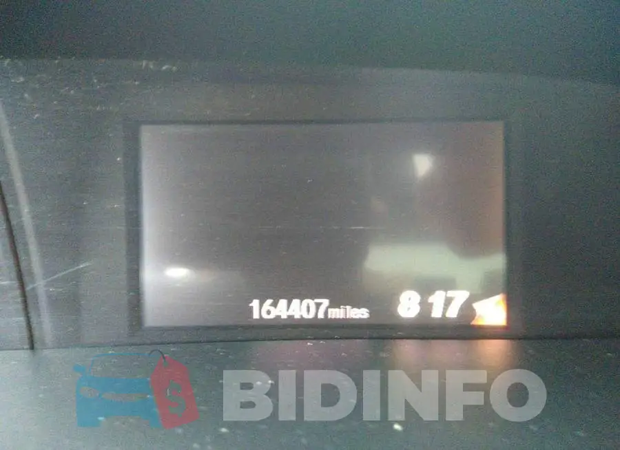 JHMFB2F86CS002176 Photo# 7