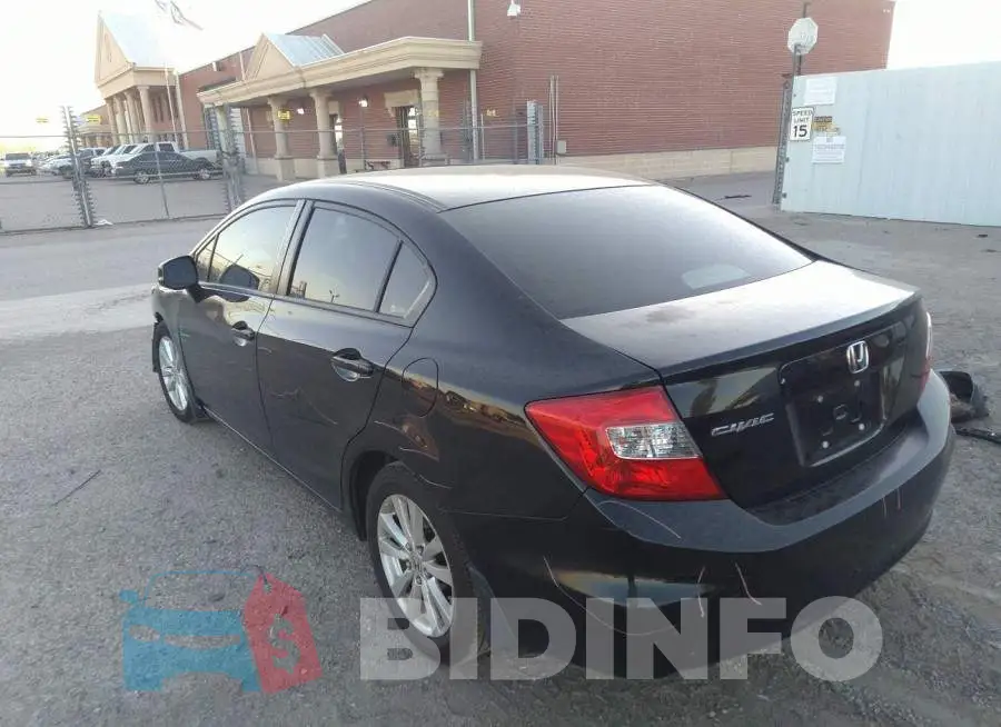 JHMFB2F86CS002176 Photo# 3