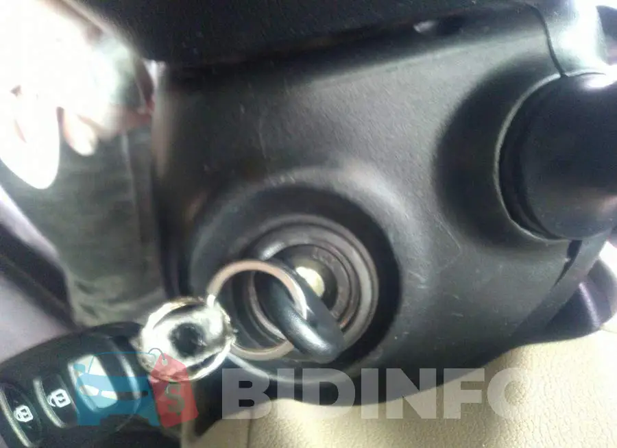 5NPDH4AE2EH486395 Photo# 11