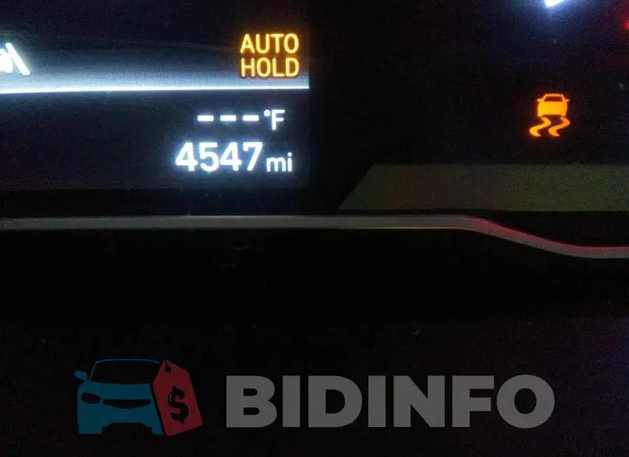 5NTJB4AE8PH042060 Photo# 7