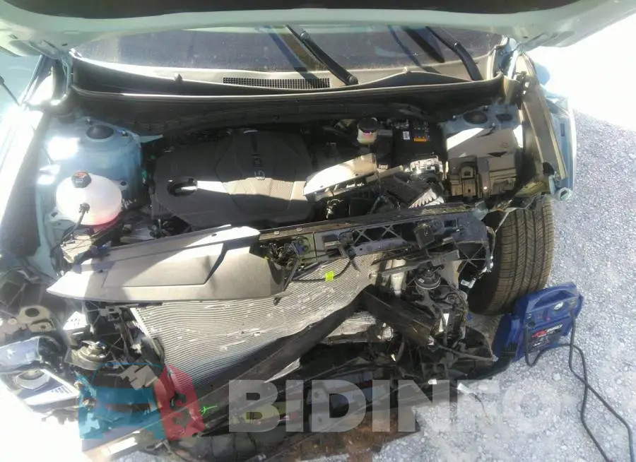 5NTJB4AE8PH042060 Photo# 10