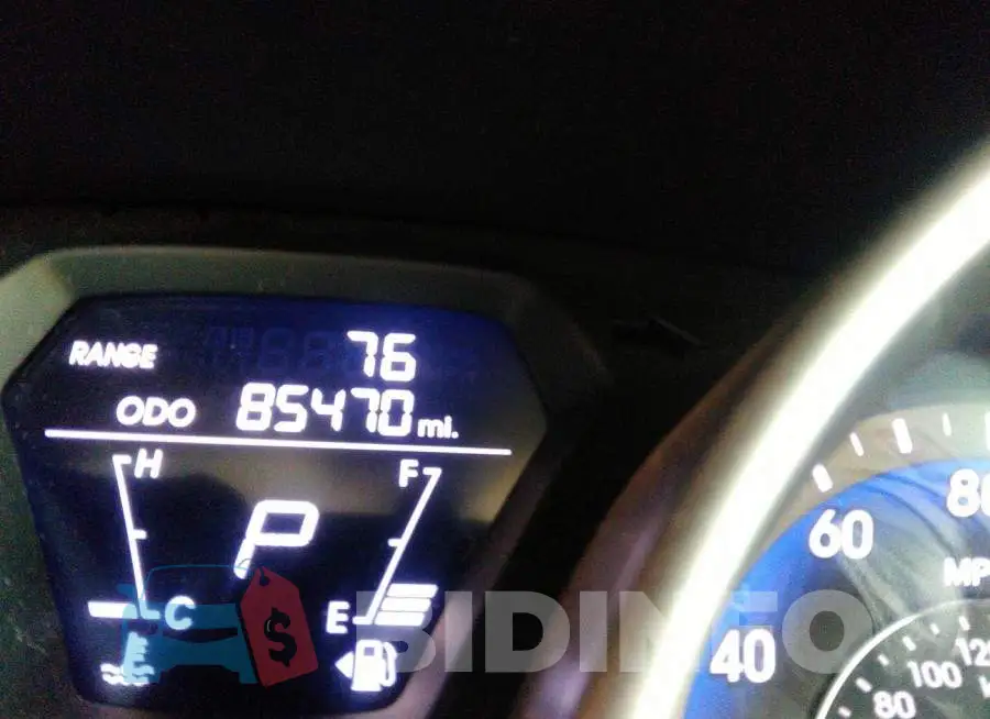KMHDH4AE8DU935577 Photo# 7