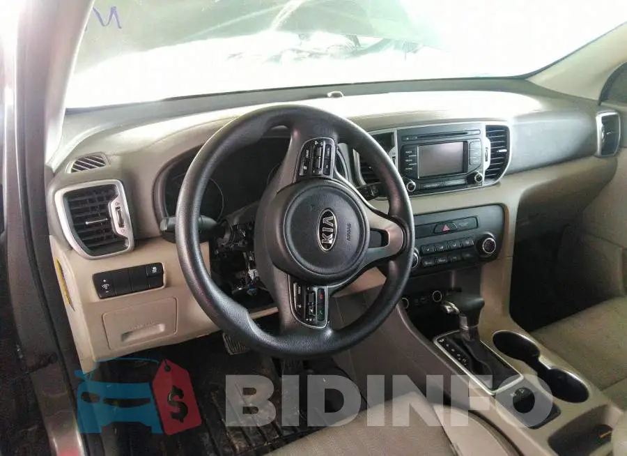 00DPM3AC2H7086508 Photo# 7