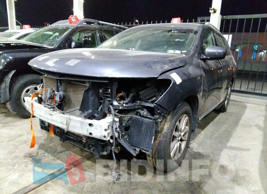 001AR2MM9EC723916 Photo# 2