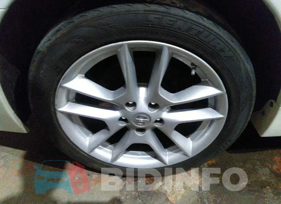 004AA5AP1EC470883 Photo# 8