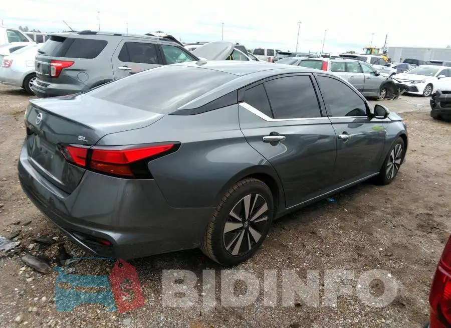 1N4BL4EV6LC241467 Photo# 4