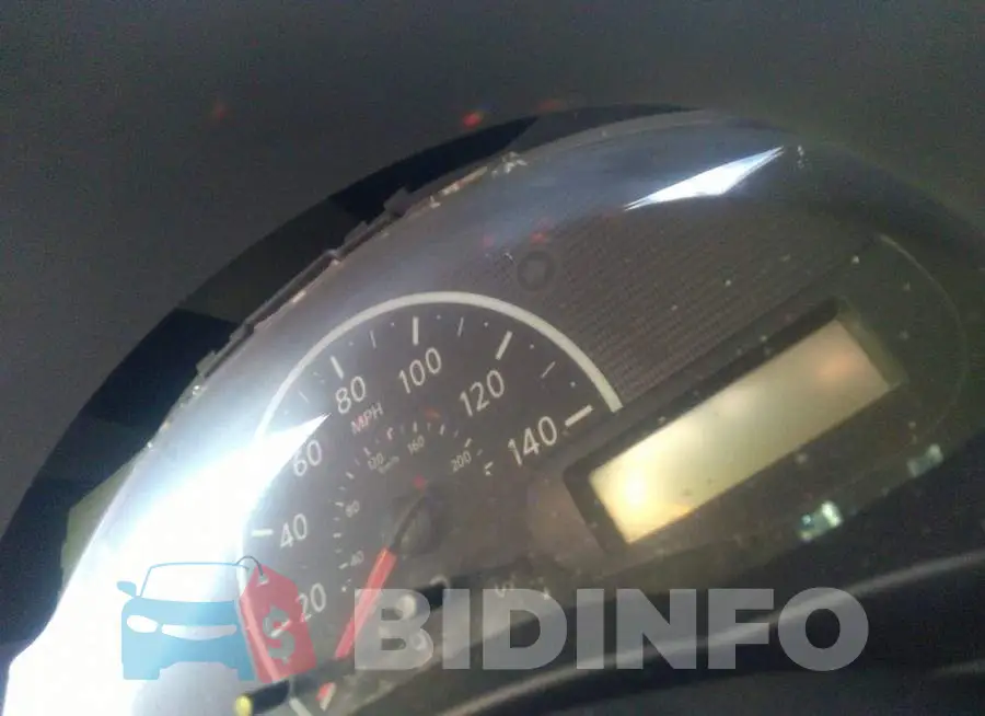 3N1CN7AP3DL855662 Photo# 7
