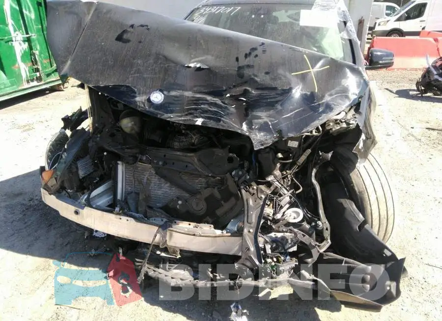 WDDHF8JBXEA806046 Photo# 6