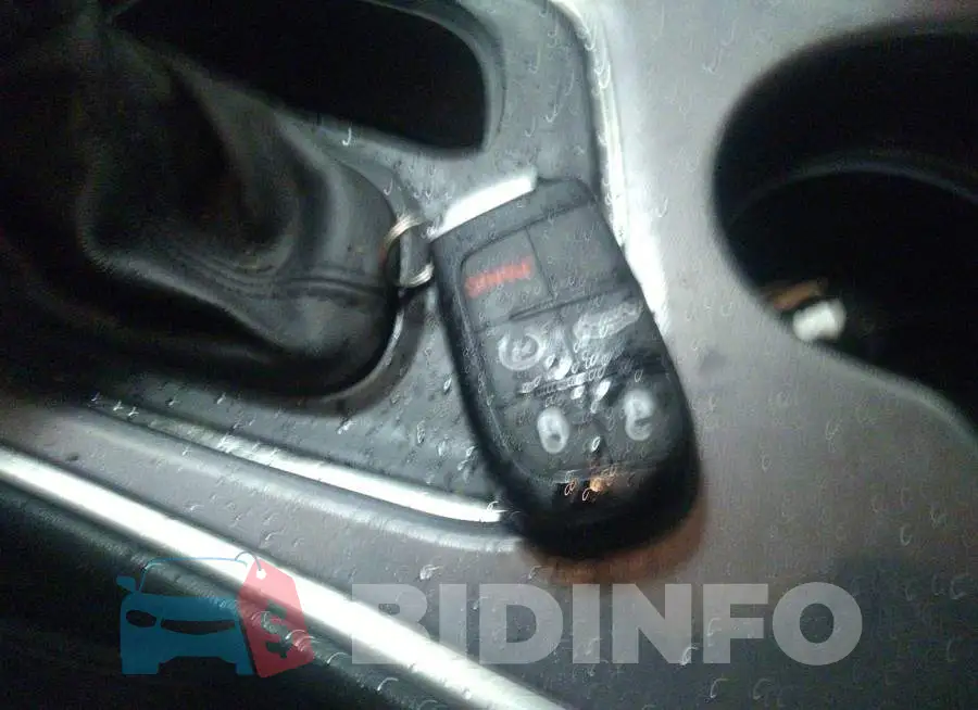 2C3CDZC97MH630331 Photo# 11