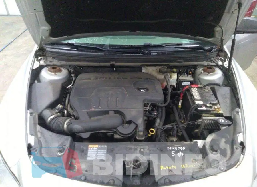 1G1ZA5EU5CF236151 Photo# 10