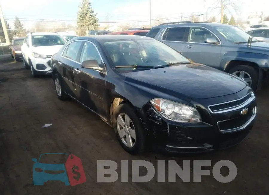 1G1ZD5EU8CF386486 Photo# 1
