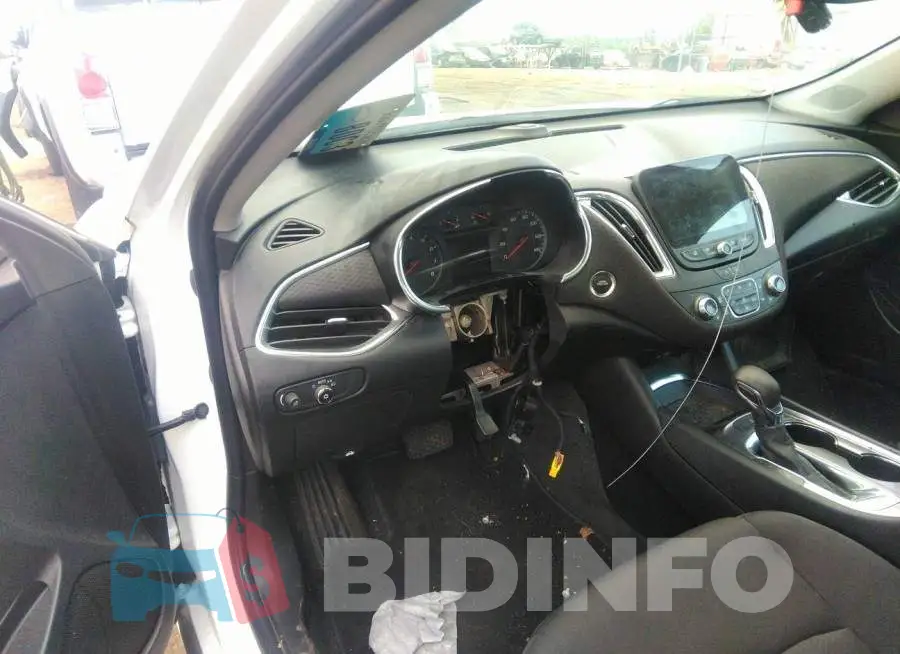 1G1ZD5ST9MF071287 Photo# 6