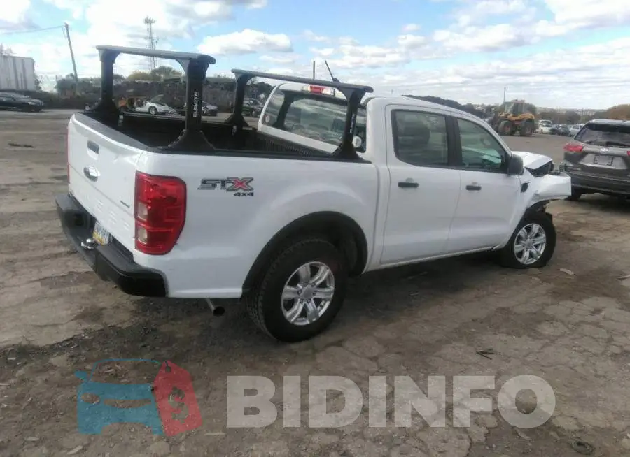 1FTER4FH3LLA28216 Photo# 4
