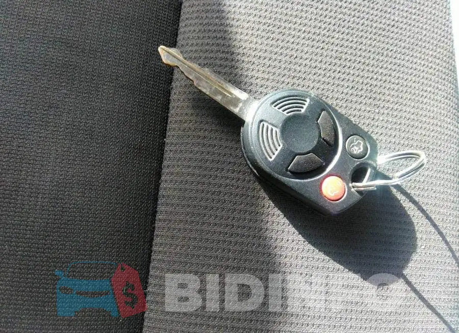 3FADP0L36CR270587 Photo# 11