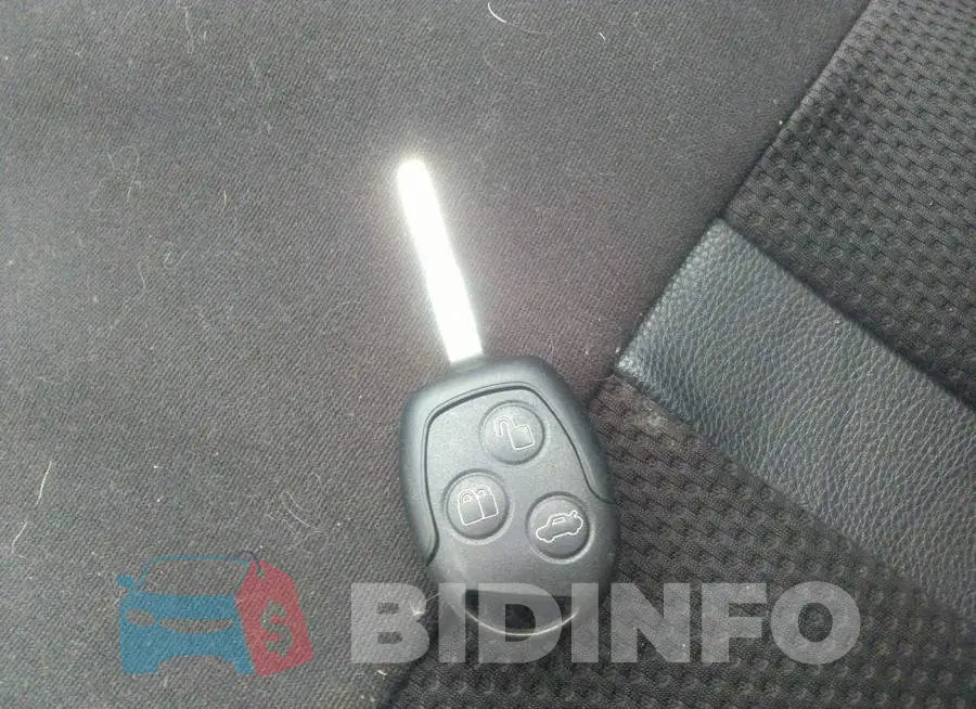 3FADP4EJ1EM117456 Photo# 11