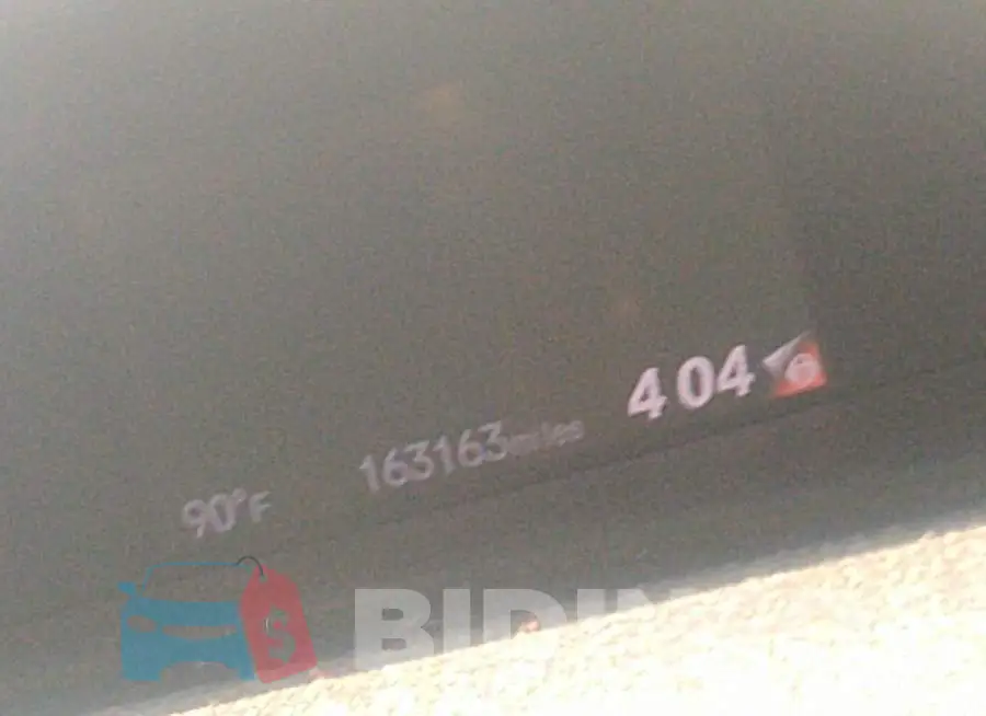 19XFB2F99EE056975 Photo# 7