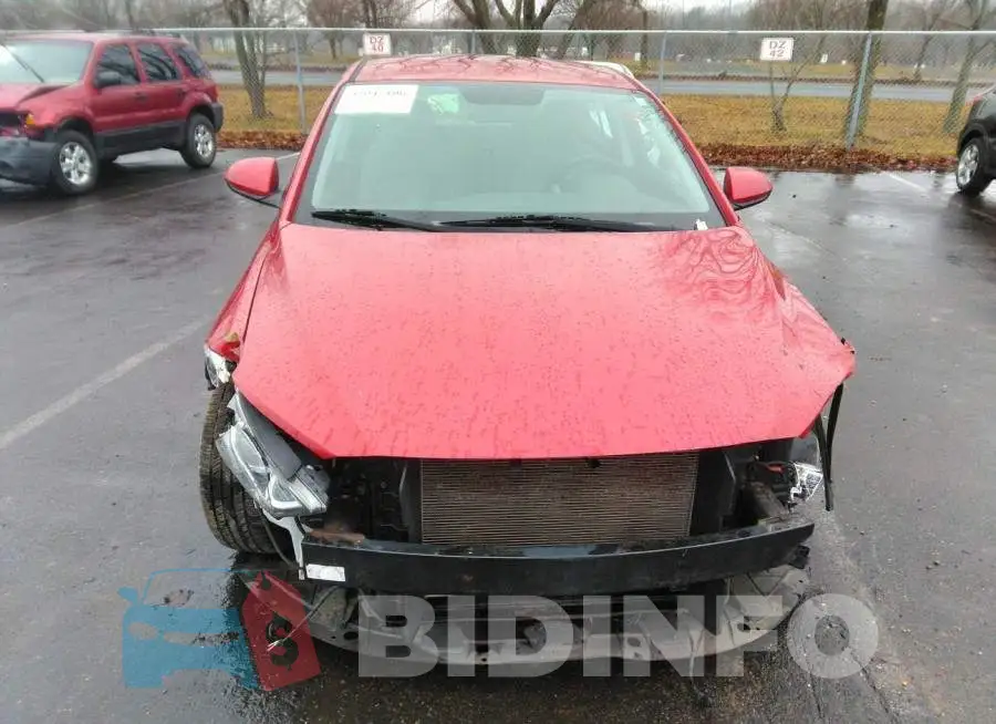 5NPD74LF6HH078740 Photo# 6
